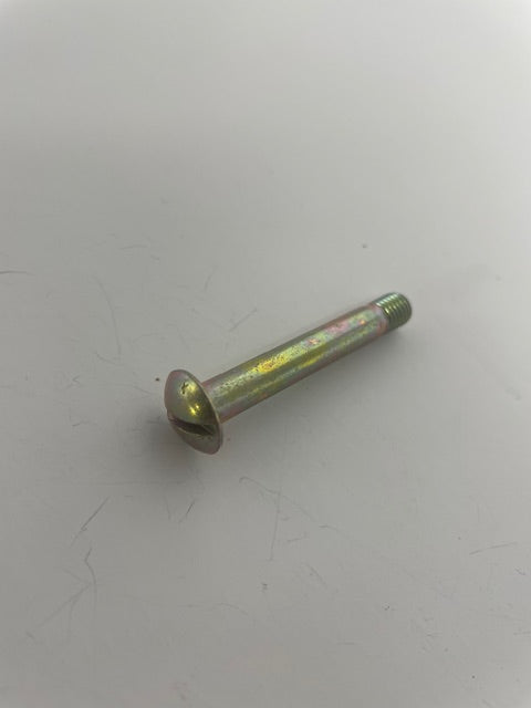 AN24-27A aviation component, SKU AN24-27A