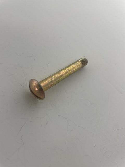 AN24-28 - min 10 EA aviation component, SKU AN24-28