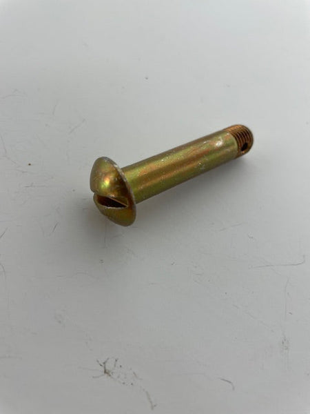 AN26-28 aviation component, SKU AN26-28