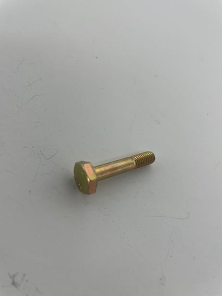 AN3-10A - min 25 EA aviation component, SKU AN3-10A