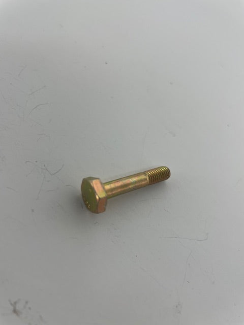 AN3-10A - min 25 EA aviation component, SKU AN3-10A