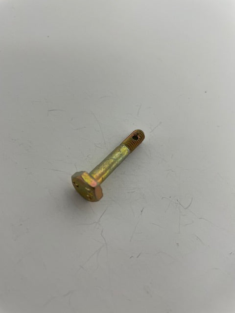 AN3-10 - min 10 ea aviation component, SKU AN3-10