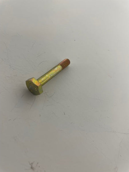 AN3-11A - min 25 EA aviation component, SKU AN3-11A