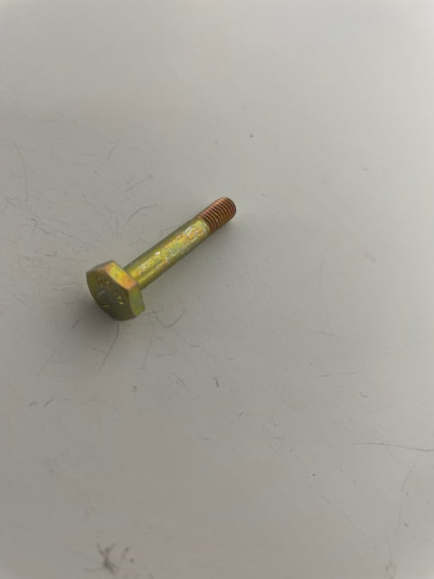 AN3-11A - min 25 EA aviation component, SKU AN3-11A