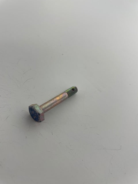 AN3-11 - min 10 EA aviation component, SKU AN3-11