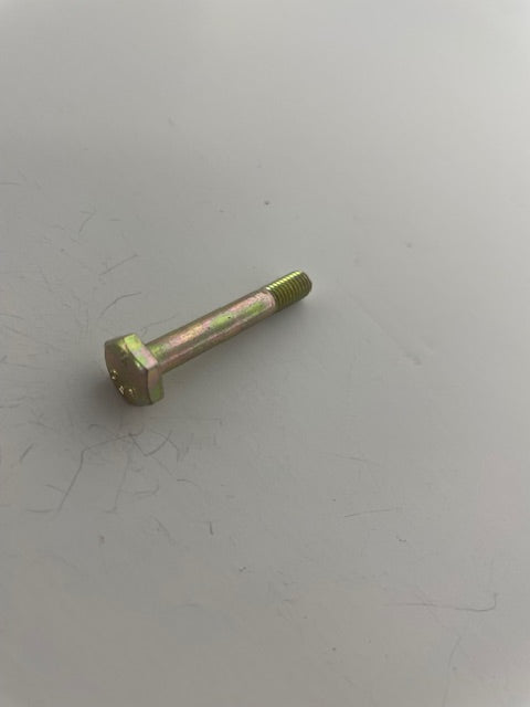 AN3-12A - min 25 EA aviation component, SKU AN3-12A