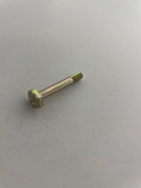 AN3-12A - min 25 EA aviation component, SKU AN3-12A