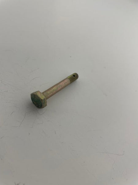 AN3-12 - min 10 EA aviation component, SKU AN3-12