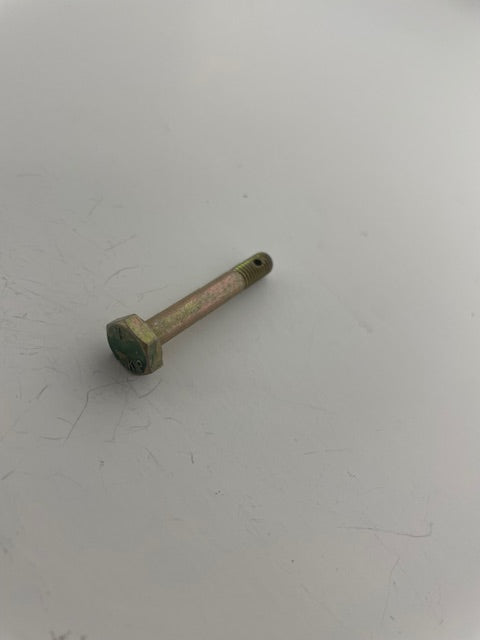 AN3-12 - min 10 EA aviation component, SKU AN3-12