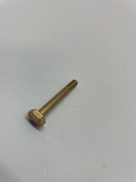 AN3-13A - min 10 EA aviation component, SKU AN3-13A