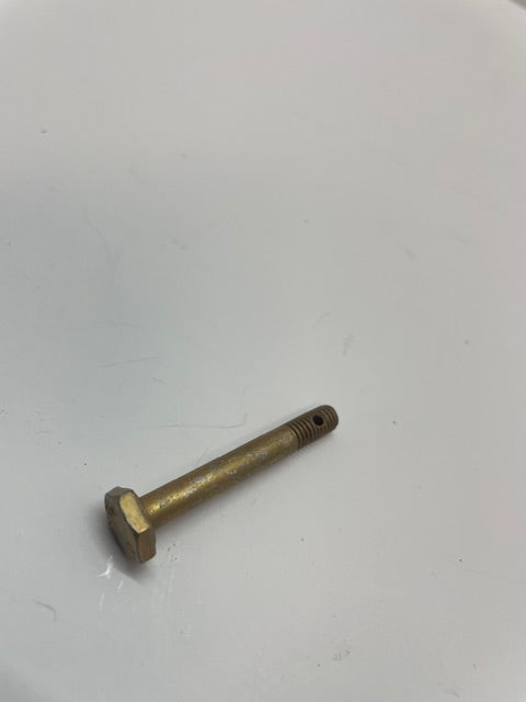 AN3-13 - min 10 EA aviation component, SKU AN3-13