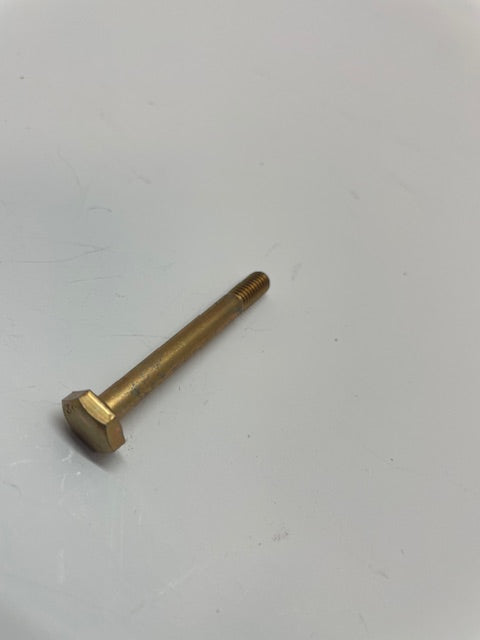 AN3-15A - min 10 EA aviation component, SKU AN3-15A