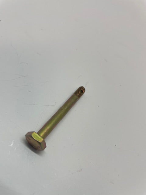 AN3-15 - min 5 EA aviation component, SKU AN3-15