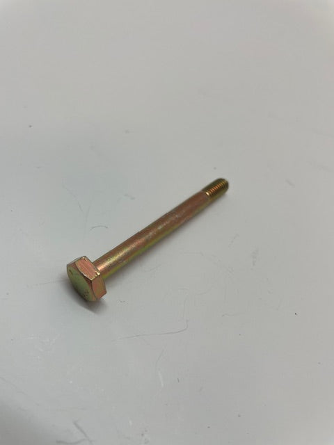 AN3-17A - min 10 EA aviation component, SKU AN3-17A