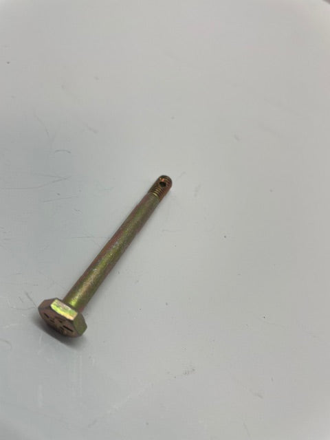 AN3-17 - min 10 EA aviation component, SKU AN3-17