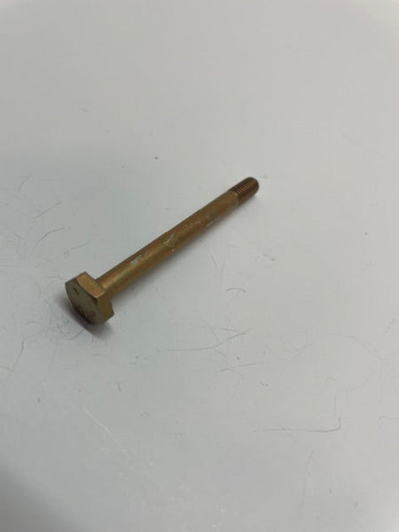 AN3-20A - min 10 EA aviation component, SKU AN3-20A