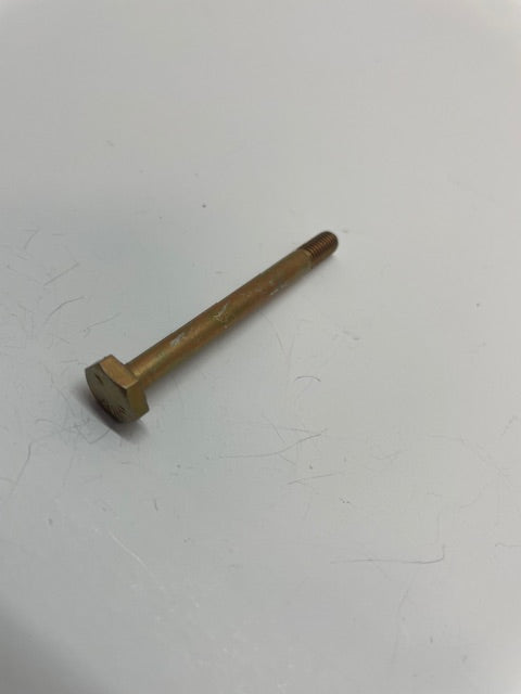 AN3-20A - min 10 EA aviation component, SKU AN3-20A