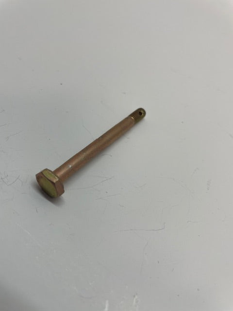 AN3-20 - min 10 EA aviation component, SKU AN3-20