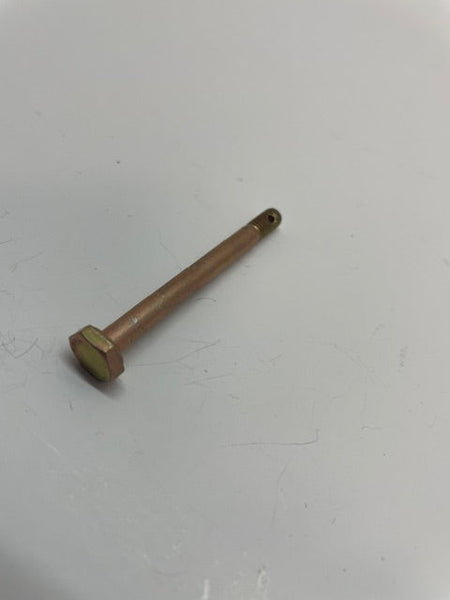 AN3-20 - min 10 EA aviation component, SKU AN3-20