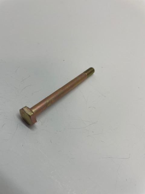 AN3-21A - min 10 EA aviation component, SKU AN3-21A