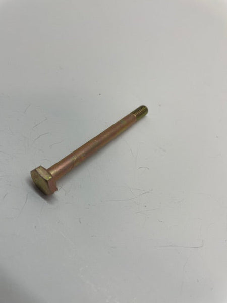 AN3-21A - min 10 EA aviation component, SKU AN3-21A