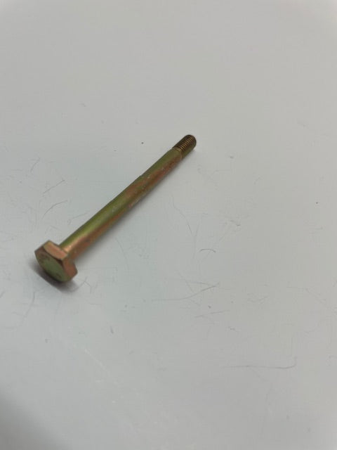 AN3-22A - min 10 EA aviation component, SKU AN3-22A