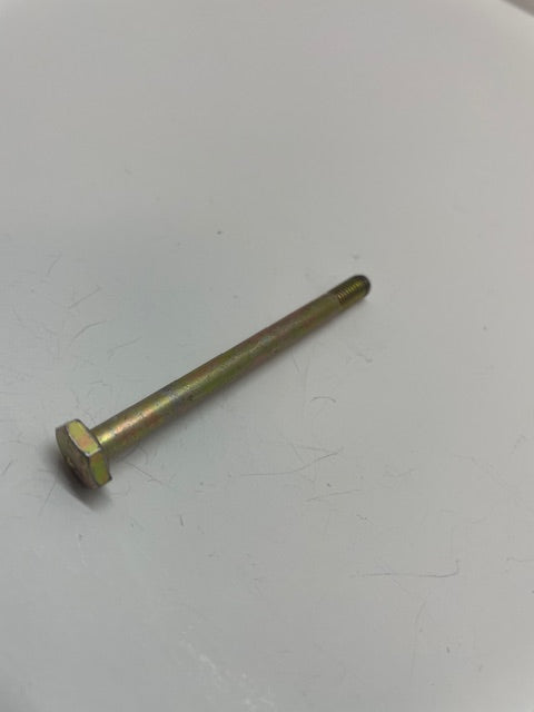 AN3-23A - min 10 EA aviation component, SKU AN3-23A