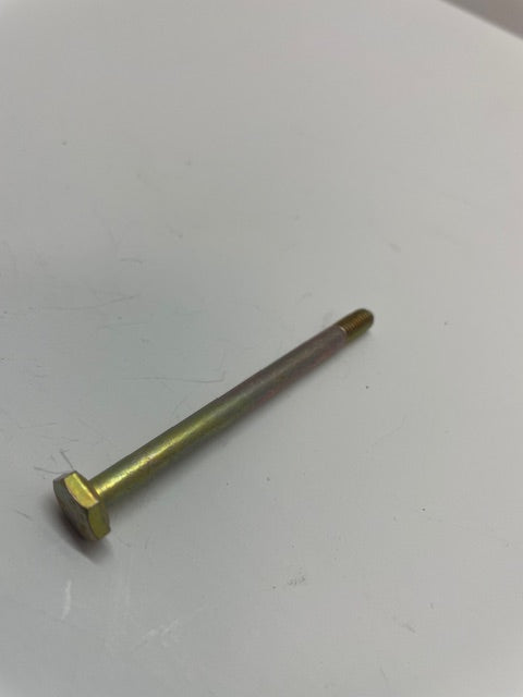 AN3-24A - min 10 EA aviation component, SKU AN3-24A