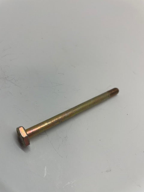 AN3-25A - min 10 EA aviation component, SKU AN3-25A