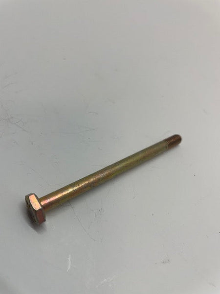 AN3-25A - min 10 EA aviation component, SKU AN3-25A