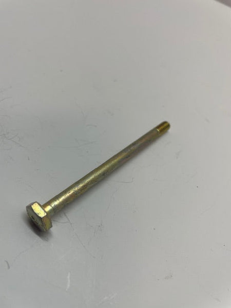AN3-26A - min 10 EA aviation component, SKU AN3-26A