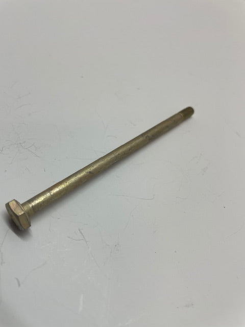 AN3-34A - min 10 EA aviation component, SKU AN3-34A