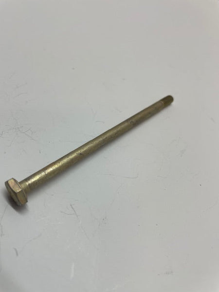 AN3-34A - min 10 EA aviation component, SKU AN3-34A