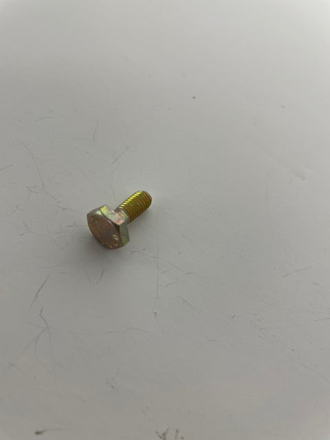 AN3-3A - min 25 EA aviation component, SKU AN3-3A