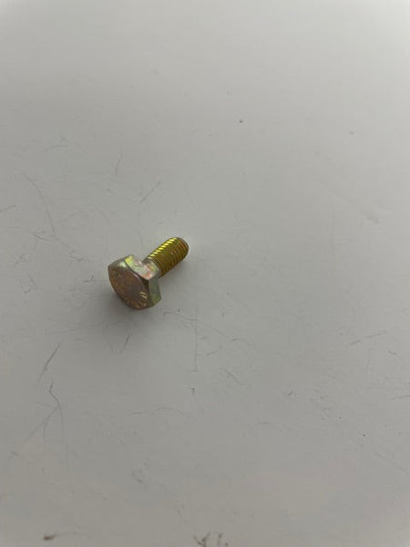 AN3-3A - min 25 EA aviation component, SKU AN3-3A
