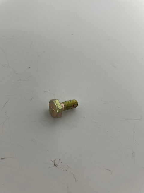 AN3-3 - min 10 EA aviation component, SKU AN3-3