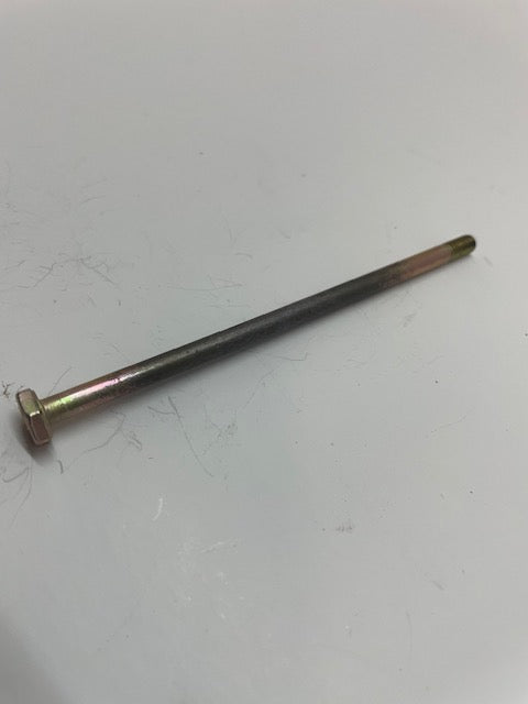 AN3-42A - min 10 EA aviation component, SKU AN3-42A