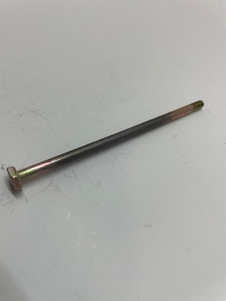 AN3-42A - min 10 EA aviation component, SKU AN3-42A