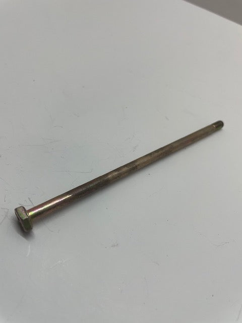 AN3-45A - min 10 EA aviation component, SKU AN3-45A