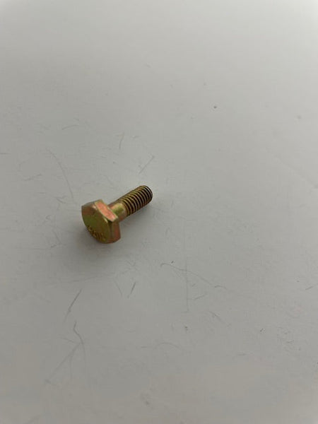 AN3-4A - min 25 EA aviation component, SKU AN3-4A