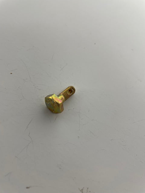 AN3-4 - min 10 EA aviation component, SKU AN3-4