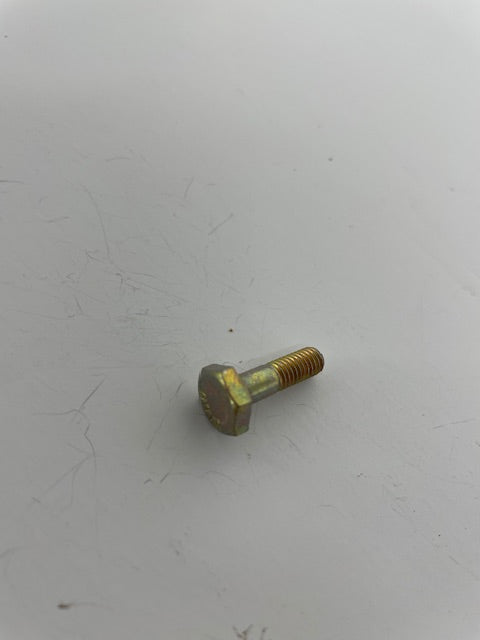 AN3-5A - min 25 EA aviation component, SKU AN3-5A