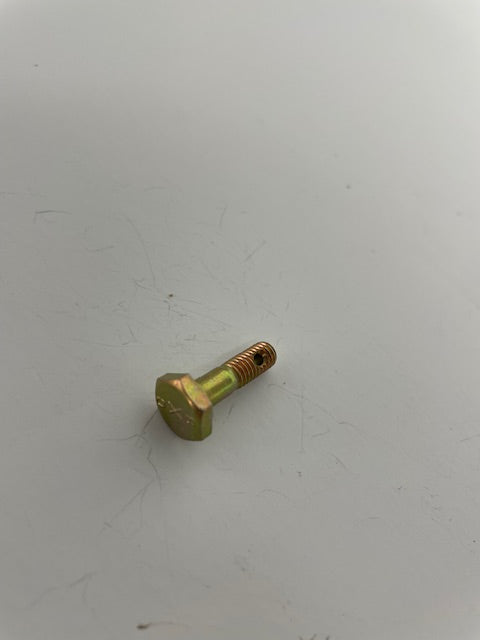 AN3-5 - min 10 EA aviation component, SKU AN3-5