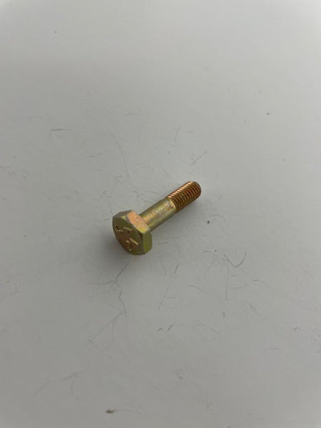 AN3-6A - min 25 EA aviation component, SKU AN3-6A