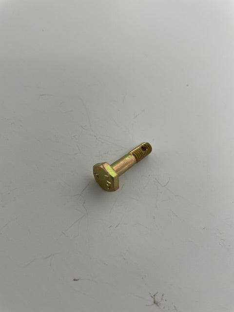 AN3-6 - min 10 EA aviation component, SKU AN3-6