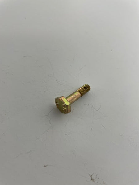 AN3-6 - min 10 EA aviation component, SKU AN3-6