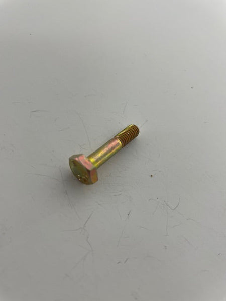 AN3-7A - min 25 EA aviation component, SKU AN3-7A
