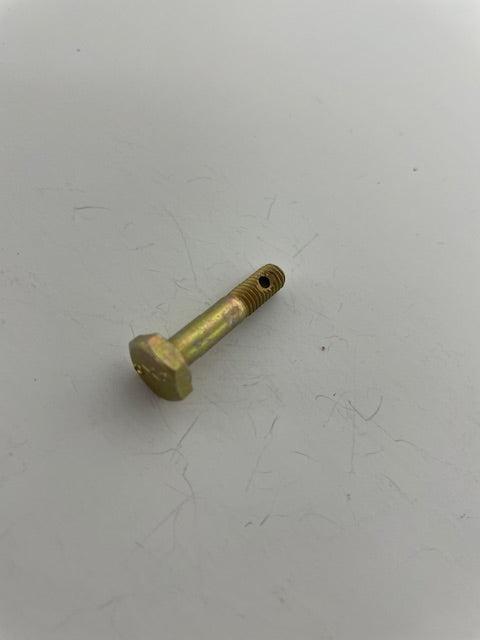 AN3-7 - min 10 EA aviation component, SKU AN3-7
