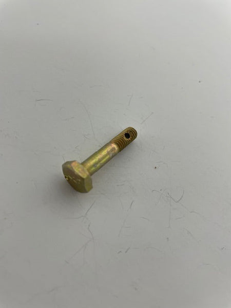 AN3-7 - min 10 EA aviation component, SKU AN3-7