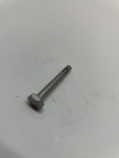 AN3C13 - min 5 EA aviation component, SKU AN3C13